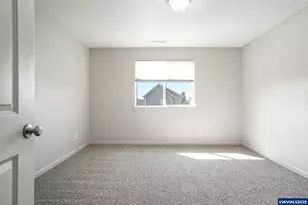 1704 Wood Duck St, Silverton, OR 97381 - Photo 28