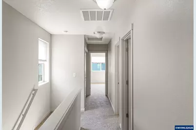 1704 Wood Duck St, Silverton, OR 97381 - Photo 22