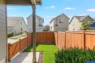 1704 Wood Duck St, Silverton, OR 97381 - Photo 32