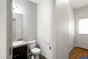 1704 Wood Duck St, Silverton, OR 97381 - Photo 18