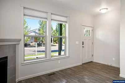 1704 Wood Duck St, Silverton, OR 97381 - Photo 14