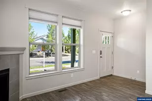 1704 Wood Duck St, Silverton, OR 97381 - Photo 14