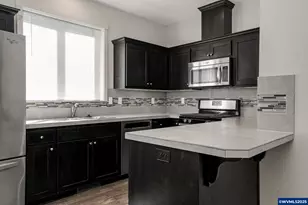 1704 Wood Duck St, Silverton, OR 97381 - Photo 10