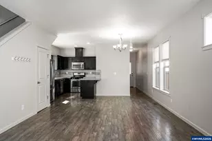 1704 Wood Duck St, Silverton, OR 97381 - Photo 8