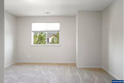 1704 Wood Duck St, Silverton, OR 97381 - Photo 20