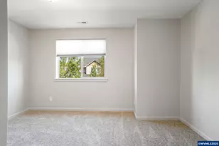 1704 Wood Duck St, Silverton, OR 97381 - Photo 20