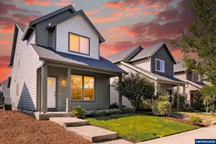 1704 Wood Duck St, Silverton, OR 97381 - Photo 2