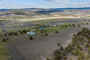 33800 Tackman Rd, Prineville, OR 97754 - Photo 8