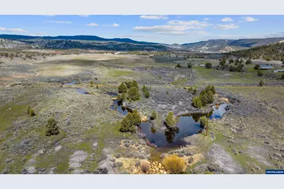 33800 Tackman Rd, Prineville, OR 97754 - Photo 10