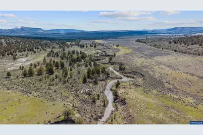 33800 Tackman Rd, Prineville, OR 97754 - Photo 6