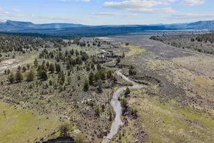 33800 Tackman Rd, Prineville, OR 97754 - Photo 6