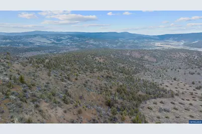 33800 Tackman Rd, Prineville, OR 97754 - Photo 4