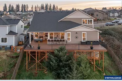 253 Eider Av, Salem, OR 97306 - Photo 42