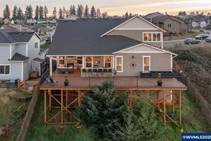 253 Eider Av, Salem, OR 97306 - Photo 42