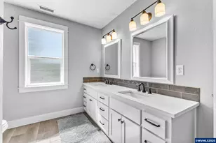 253 Eider Av, Salem, OR 97306 - Photo 22