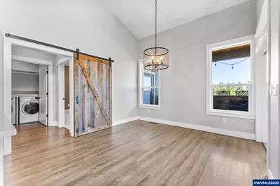 253 Eider Av, Salem, OR 97306 - Photo 10