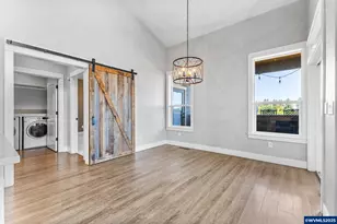 253 Eider Av, Salem, OR 97306 - Photo 10