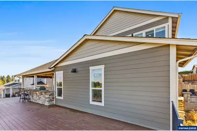 253 Eider Av, Salem, OR 97306 - Photo 40