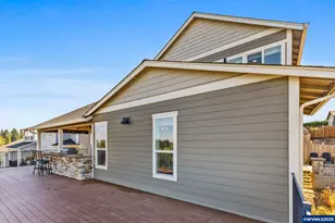 253 Eider Av, Salem, OR 97306 - Photo 40