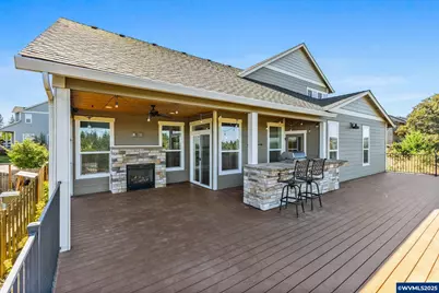 253 Eider Av, Salem, OR 97306 - Photo 38