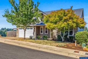 253 Eider Av, Salem, OR 97306 - Photo 2