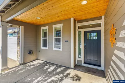 253 Eider Av, Salem, OR 97306 - Photo 4