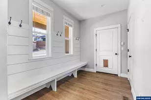 253 Eider Av, Salem, OR 97306 - Photo 6