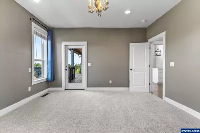 253 Eider Av, Salem, OR 97306 - Photo 20