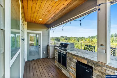253 Eider Av, Salem, OR 97306 - Photo 36