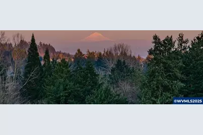 253 Eider Av, Salem, OR 97306 - Photo 48