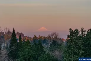 253 Eider Av, Salem, OR 97306 - Photo 48