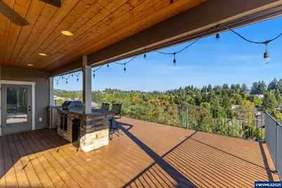 253 Eider Av, Salem, OR 97306 - Photo 46