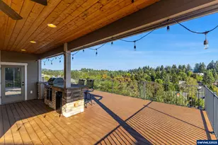 253 Eider Av, Salem, OR 97306 - Photo 46