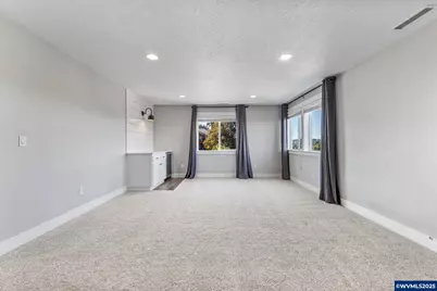 253 Eider Av, Salem, OR 97306 - Photo 34