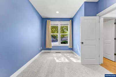 253 Eider Av, Salem, OR 97306 - Photo 28