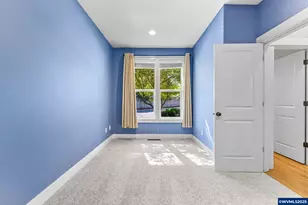 253 Eider Av, Salem, OR 97306 - Photo 28