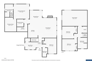 253 Eider Av, Salem, OR 97306 - Photo 44