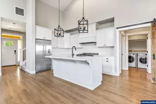 253 Eider Av, Salem, OR 97306 - Photo 12