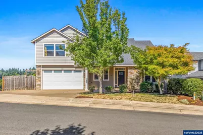 253 Eider Av, Salem, OR 97306 - Photo 1