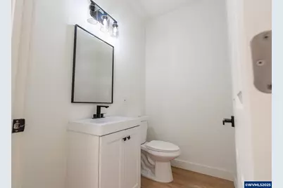 13550 SE Clatstop St, Happy Valley, OR 97086 - Photo 18