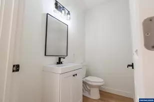 13550 SE Clatstop St, Happy Valley, OR 97086 - Photo 18