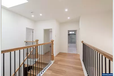 13550 SE Clatstop St, Happy Valley, OR 97086 - Photo 28