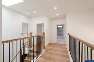 13550 SE Clatstop St, Happy Valley, OR 97086 - Photo 28