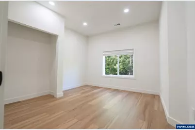 13550 SE Clatstop St, Happy Valley, OR 97086 - Photo 24