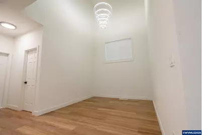 13550 SE Clatstop St, Happy Valley, OR 97086 - Photo 14