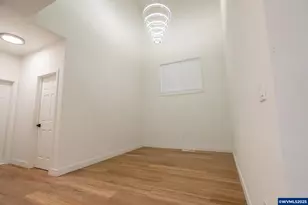 13550 SE Clatstop St, Happy Valley, OR 97086 - Photo 14