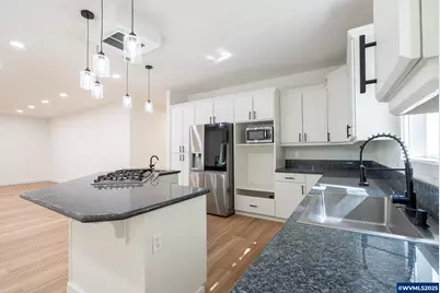 13550 SE Clatstop St, Happy Valley, OR 97086 - Photo 22