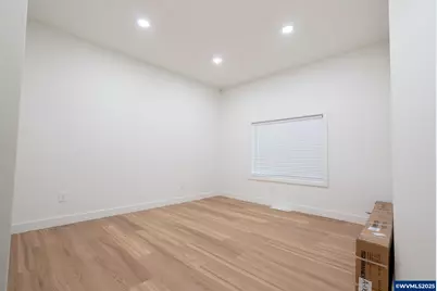 13550 SE Clatstop St, Happy Valley, OR 97086 - Photo 12