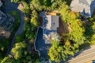 13550 SE Clatstop St, Happy Valley, OR 97086 - Photo 2