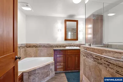 36834 Happy Hollow Rd, Blodgett, OR 97326 - Photo 20